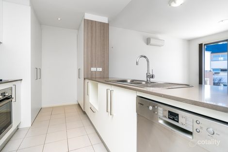 Property photo of 113/121 Easty Street Phillip ACT 2606