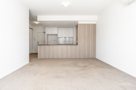 Property photo of 113/121 Easty Street Phillip ACT 2606