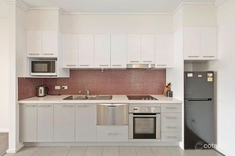 Property photo of 112/115 Neerim Road Glen Huntly VIC 3163