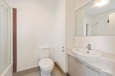 Property photo of 112/115 Neerim Road Glen Huntly VIC 3163