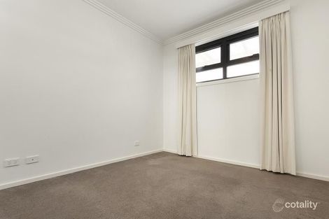 Property photo of 112/115 Neerim Road Glen Huntly VIC 3163