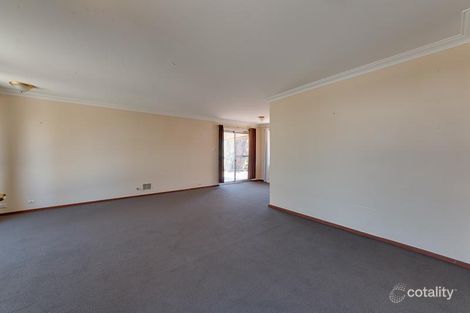 Property photo of 74A Gloucester Crescent Shoalwater WA 6169