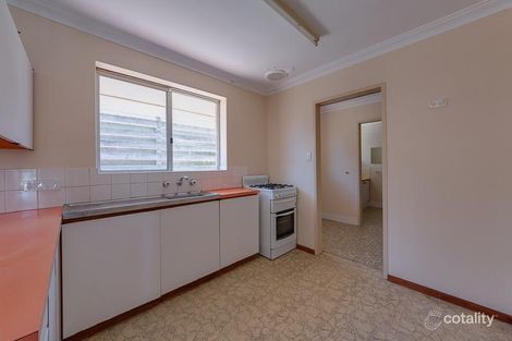 Property photo of 74A Gloucester Crescent Shoalwater WA 6169