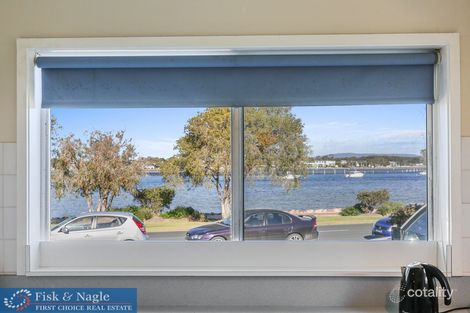 Property photo of 1/15 Beach Street Merimbula NSW 2548