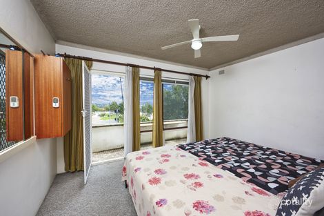 Property photo of 9/157 Hawkesbury Road Westmead NSW 2145