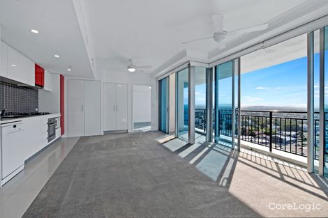 21509/5 Lawson St, Southport, QLD 4215