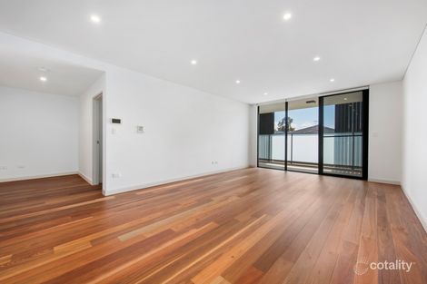 29/90-94 Riverview Rd, Earlwood, NSW 2206