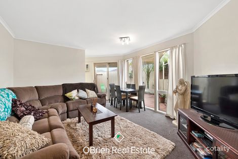 Property photo of 16/10A Byng Avenue Heatherton VIC 3202