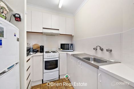 Property photo of 16/10A Byng Avenue Heatherton VIC 3202