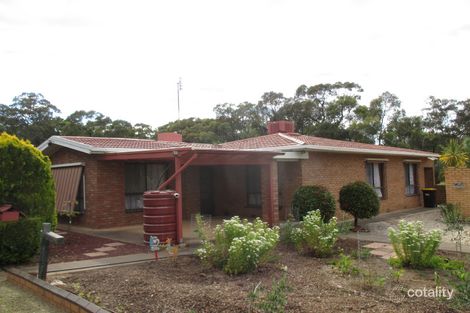 1a Millett St, St Arnaud, VIC 3478