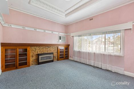 Property photo of 19 Clive Street West Footscray VIC 3012