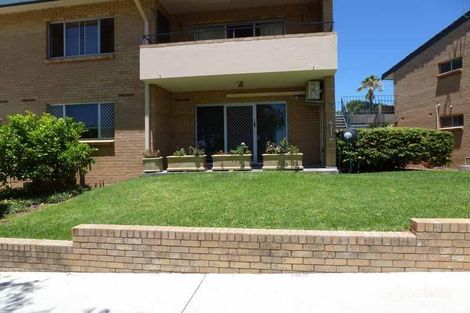 13/15 Knutsford St, Fremantle, WA 6160