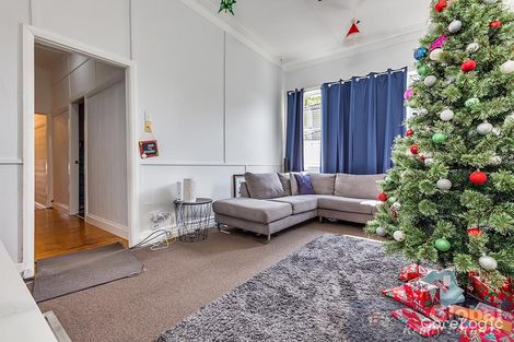 Property photo of 31 Martindale Street Wallsend NSW 2287