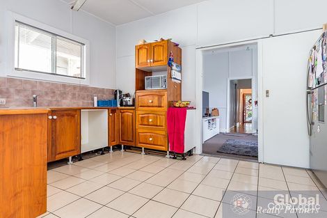 Property photo of 31 Martindale Street Wallsend NSW 2287