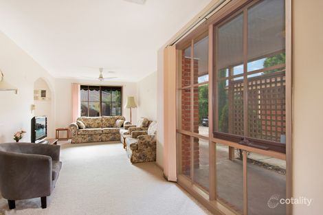Property photo of 2/14 Williams Street Frankston VIC 3199