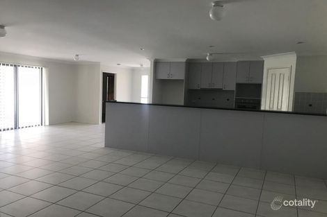 Property photo of 19-21 Tall Timber Road New Beith QLD 4124