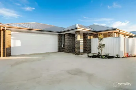 4/31 Hurstfield Tce, Findon, SA 5023