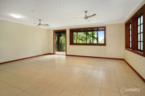 Property photo of 450 Upper Landershute Road Landers Shoot QLD 4555