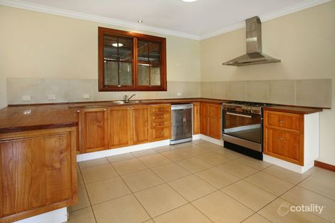 Property photo of 450 Upper Landershute Road Landers Shoot QLD 4555