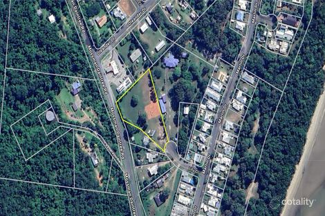 9 Lifu Cl, Wonga Beach, QLD 4873
