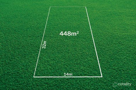 9 Khillari Cct, Clyde North, VIC 3978