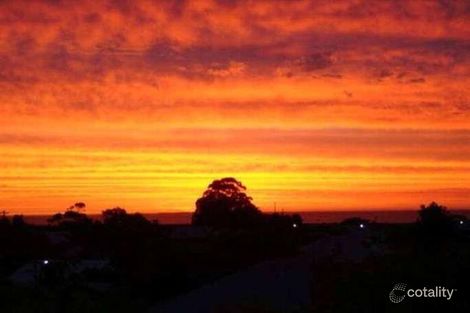 45 Scott St, South Fremantle, WA 6162