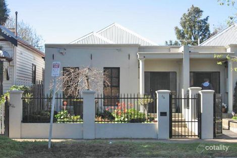 Property photo of 6A Lennox Street Moonee Ponds VIC 3039