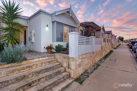 133b Benenden Ave, Butler, WA 6036