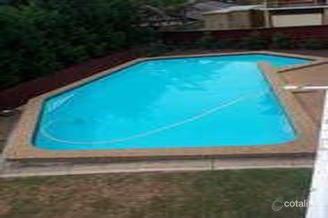 Property photo of 5/31 Addison Road Manly NSW 2095