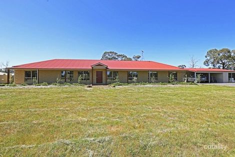 71 Gregory Dr, Inverleigh, VIC 3321