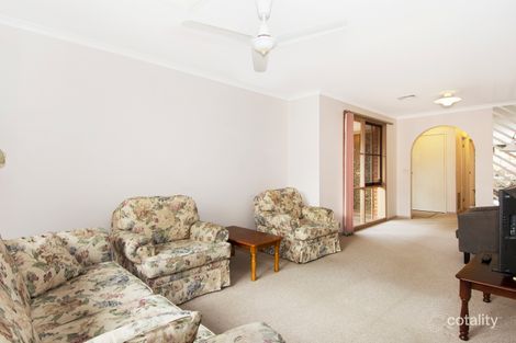 Property photo of 2/14 Williams Street Frankston VIC 3199