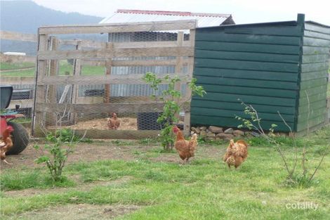 9 Cromwells Rd, West Kentish, TAS 7306