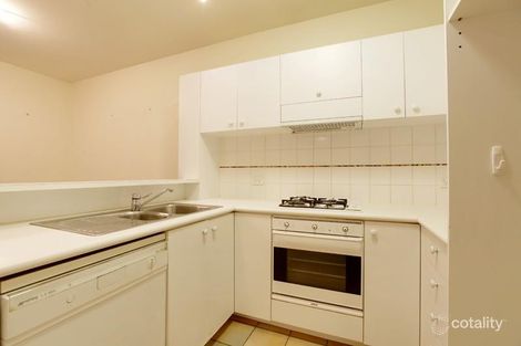 118/1 Riverside Qy, Southbank, VIC 3006