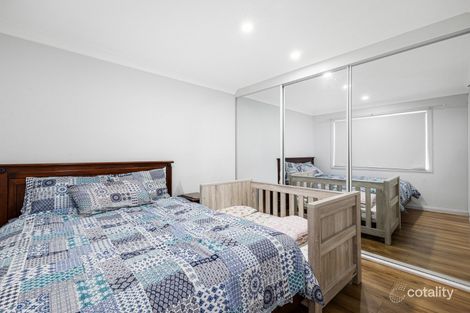 Property photo of 140 Shepherd Street Colyton NSW 2760