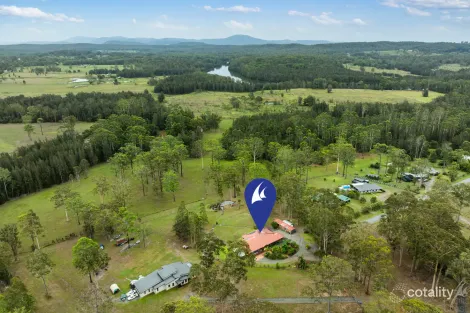 15 Acacia Dr, Coolongolook, NSW 2423