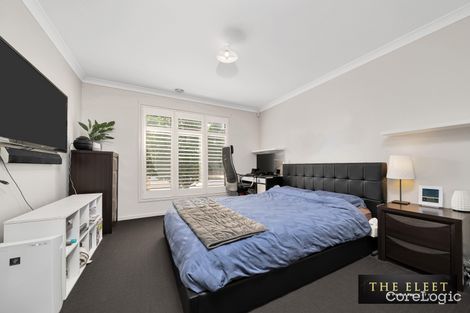 Property photo of 7 Yanga Avenue Tarneit VIC 3029