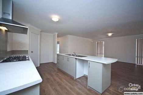 Property photo of 63 Ranworth Road Hocking WA 6065