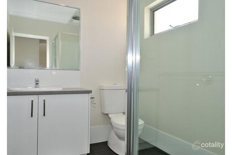 Property photo of 136C Balga Avenue Balga WA 6061