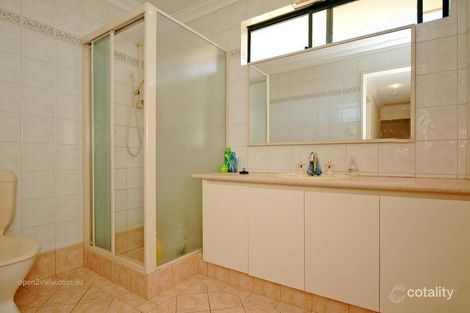 Property photo of 78 Waring Green Clarkson WA 6030
