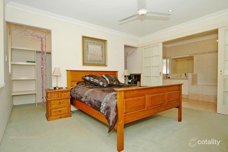 Property photo of 78 Waring Green Clarkson WA 6030