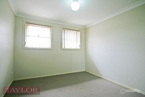 4 The Terrace, Oatlands, NSW 2117