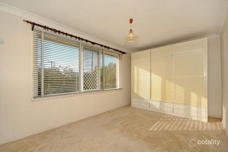 Property photo of 5 Bull Street Downer ACT 2602