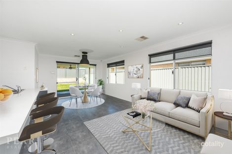 Property photo of 99 Celeste Street Alkimos WA 6038