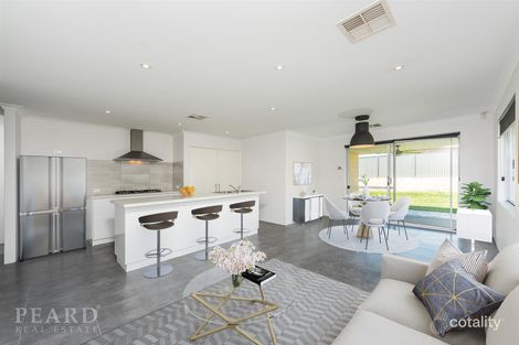 Property photo of 99 Celeste Street Alkimos WA 6038