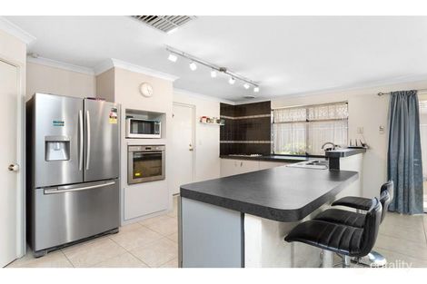 Property photo of 23 Delton Way Atwell WA 6164