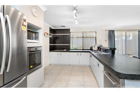 Property photo of 23 Delton Way Atwell WA 6164