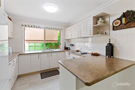 Property photo of 61 The Village Avenue Coopers Plains QLD 4108