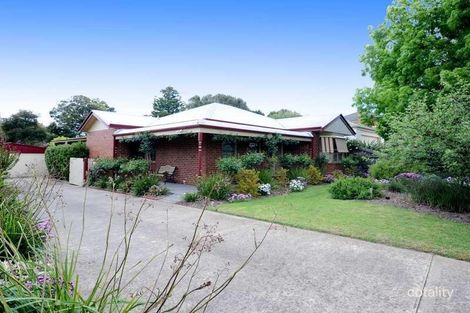 5 James Ct, Drysdale, VIC 3222