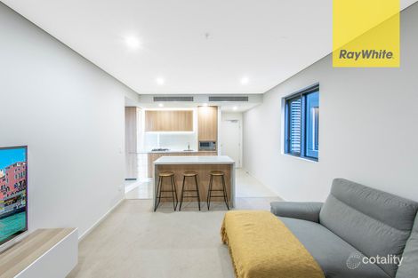 Property photo of 804/45 Macquarie Street Parramatta NSW 2150