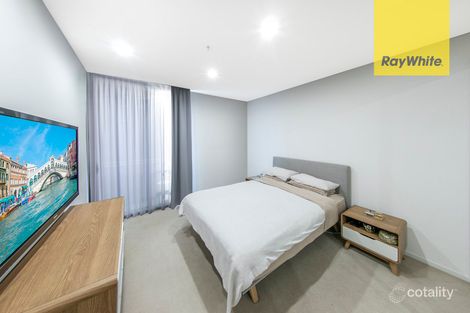 Property photo of 804/45 Macquarie Street Parramatta NSW 2150